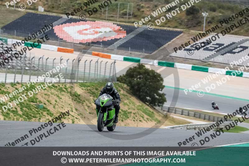 may 2019;motorbikes;no limits;peter wileman photography;portimao;portugal;trackday digital images